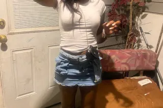 if you're looking to have a go... - Image 3