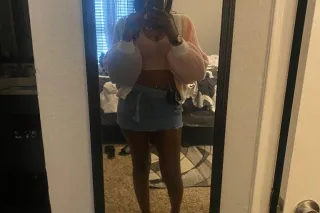 if you're looking to have a good time! HERE I GO - Image 5