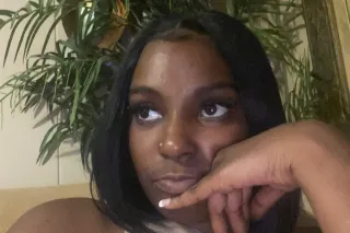 if you're looking to have a good time! HERE I GO - Image 6