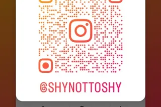 Put A Riibon On My Box. This 🐱... - Image 1