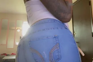 incall/outcalls available 24/7 text me! - Image 3