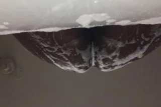 CAR DATE ONLY🌟 CHOCOLATE🍫 POUND CAKE 🍰 THOMASVILLE NC - Image 5