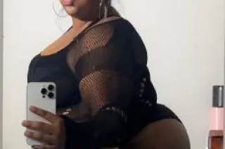 💦😋 Wett CreamyyPuxxy , 🤤🍆 ⏰ Wa... - Image 2