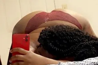 💦😋 Wett CreamyyPuxxy , 🤤🍆 ⏰ Wa... - Image 3