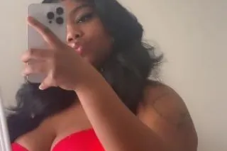 💦😋 Wett CreamyyPuxxy , 🤤🍆 ⏰ Wa... - Image 1