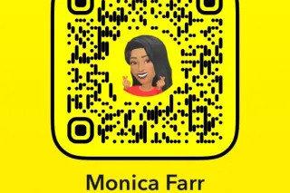 ❤ AIRPORT AREA ❤ AVAILBLE NOW ❤ GROWN AND SEXY ❤ I VERIFY ❤ - Image 5