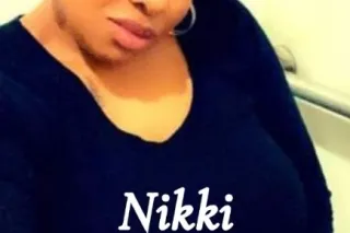 💋😋HAPPY ENDING GUARANTEED ✅️💗 - Image 11