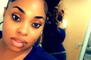 💋😋HAPPY ENDING GUARANTEED ✅️💗 - Image 8