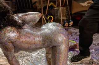 Outcall and incall - 26 - Image 4