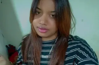 Hello love, I'm available, pre... - Image 2