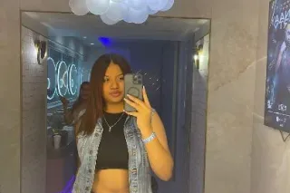 Hello love, I'm available, pre... - Image 1