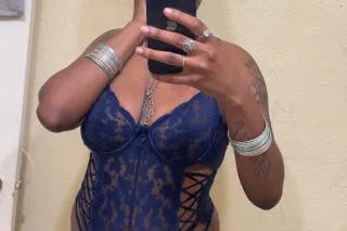 PRETTY&PeTiTE 💦💕 AvaiLaBLe ALL... - Image 1