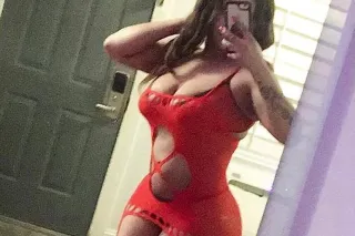 Sexy Funsize Freak - 25 - Image 1