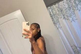 SKYYY 🌹💦🐱🍒 AVAILABLE NOW 💦💦 INCALLS ONLY - Image 7