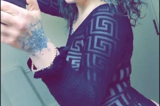 im back and ready for some fun... - Image 3