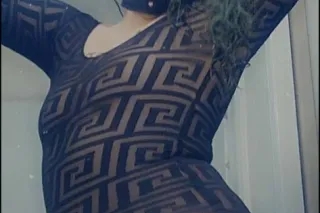 im back and ready for some fun... - Image 1