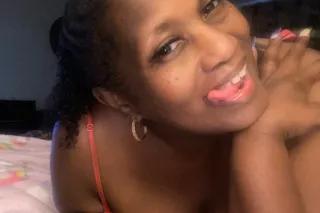 🌸I'M ONLY 4'11"🌸💢💢 $60 QV FULL SERVICE Raw Or Protected And BJ/BBBJ 💢💢➡CONDOMS PROVIDED FOR PROTECTED SERVICES⬅💢💢 - Image 6