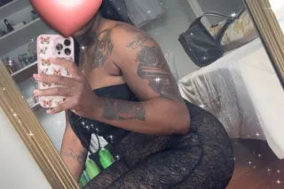 💦🌹💦SUPER SOAKER💦🤪😍OUTCALLS ONL... - Image 4