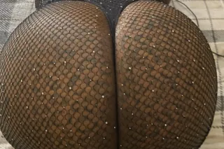 🌊 Super Skilled 💦 Super Sexy 👅 Super TIGHTT 🔗 ULTIMATE 💧 SNAPBACK 💨 IN /OUTS - Image 11