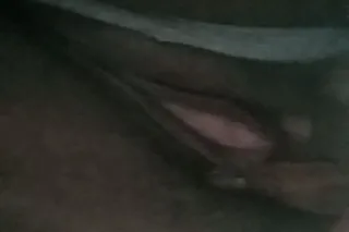 🌊 Super Skilled 💦 Super Sexy 👅... - Image 2