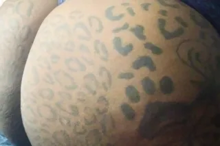 🌊 Super Skilled 💦 Super Sexy 👅 Super TIGHTT 🔗 ULTIMATE 💧 SNAPBACK 💨 IN /OUTS - Image 9