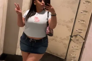 Thick N super Juicy Sexy Lexxy... - Image 2