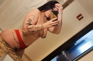 joliet 😍ven para que la pasemo... - Image 2