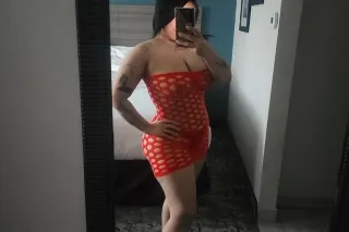 joliet 😍ven para que la pasemo... - Image 3