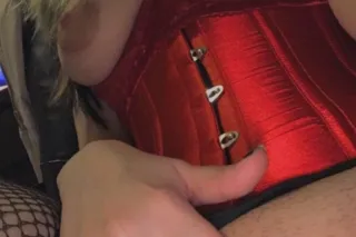 ❤‍🔥‍💦🍒CATCH MY NEW YEAR OFFER!... - Image 4