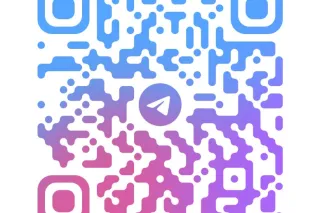 Today Available Your Queen⚜Sof... - Image 2