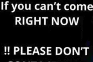 𝙎𝙖𝙩𝙞𝙨𝙛𝙮😩𝙮𝙤𝙪𝙧 𝘾𝙧𝙖𝙫𝙞𝙣𝙜𝙨🤤 Sugar 🍬 Spice 🌶 Everything Nice🥰 - Image 7