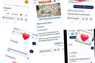 𝙎𝙖𝙩𝙞𝙨𝙛𝙮😩𝙮𝙤𝙪𝙧 𝘾𝙧𝙖𝙫𝙞𝙣𝙜𝙨🤤 Sugar 🍬 Spice 🌶 Everything Nice🥰 - Image 9