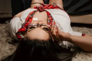 👑💋[ ＬＡＳＴ ＷＥＥＫＩＮ ＴＯＷＮ ] 🔥1OO% Real UPֆCAℓe ɢᴏᴅᴅᴇss🔥🤯 вєѕт ѕℓσρρу тσρρу 🎩 αναιℓαвℓє 24/7 - Image 11