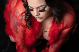 👑💋[ ＬＡＳＴ ＷＥＥＫＩＮ ＴＯＷＮ ] 🔥1OO% Real UPֆCAℓe ɢᴏᴅᴅᴇss🔥🤯 вєѕт ѕℓσρρу тσρρу 🎩 αναιℓαвℓє 24/7 - Image 7