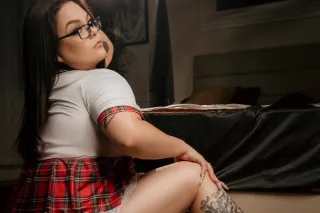 👑💋[ ＬＡＳＴ ＷＥＥＫＩＮ ＴＯＷＮ ] 🔥1OO% Real UPֆCAℓe ɢᴏᴅᴅᴇss🔥🤯 вєѕт ѕℓσρρу тσρρу 🎩 αναιℓαвℓє 24/7 - Image 9