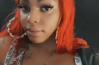 its cold outside its warm in here!!!!Visiting all the way from Philadelphia come submit - Image 8