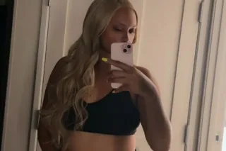 450 2hr Special BB w/Gfe /300 ... - Image 1