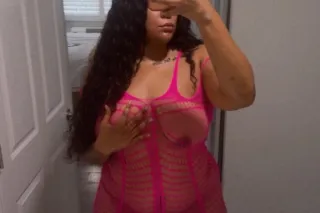 ☎✨☁🔮Avαiℓαbℓe ℕ𝕠𝕨 ➜ 📱 💕𝙽𝙾 𝚁𝚄𝚂𝙷... - Image 3