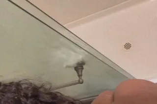 ☎✨☁🔮Avαiℓαbℓe ℕ𝕠𝕨 ➜ 📱 💕𝙽𝙾 𝚁𝚄𝚂𝙷... - Image 1