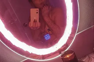 🐇🐇🍑🍑 Qv Specials 💦💦 car date -... - Image 2