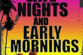 EARLY MORNING QV 💋Ebony Elegan... - Image 2