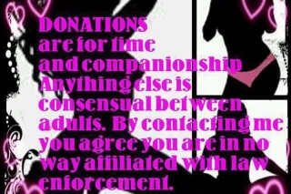 EARLY MORNING QV 💋Ebony Elegance with a Wild Side✨🔥Sophistication Meets Adventure.Ven, acrcate a m, cario.”💋QV HHR INCALL SPECIALS💋 - Image 6