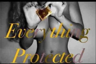 EARLY MORNING QV 💋Ebony Elegance with a Wild Side✨🔥Sophistication Meets Adventure.Ven, acrcate a m, cario.”💋QV HHR INCALL SPECIALS💋 - Image 7