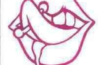 EARLY MORNING QV 💋Ebony Elegan... - Image 1