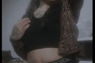 Hit me up serious enquires onl... - Image 3