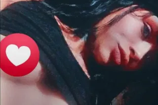 Hit me up serious enquires onl... - Image 4