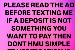 ‼‼ OUTCALL ONLY‼‼ - Image 10