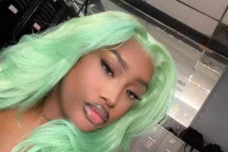 Brown Skin, Well Kept • For the Man Who Knows How to Treat a Queen 🍫😍 - Image 3