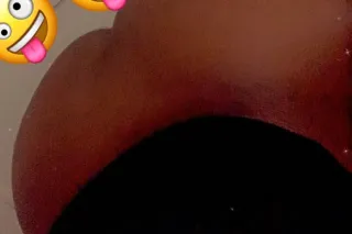 contact number on AD😘 INCALLS ... - Image 3