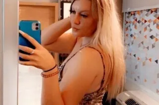 😍OUtCALLs ONLY or PICS/VIDS ONLY🩷 NO AA'S!!!!! - Image 7